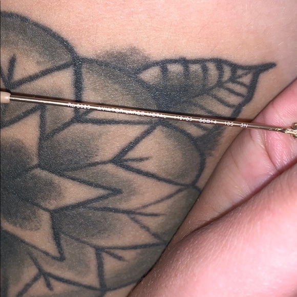 Ray Bans - Picture 6 of 7